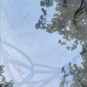 Meet your Posher, Kabira